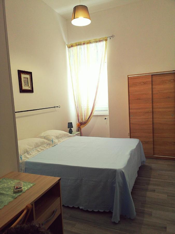 A Casa Di Sante Villa Arnesano Екстериор снимка